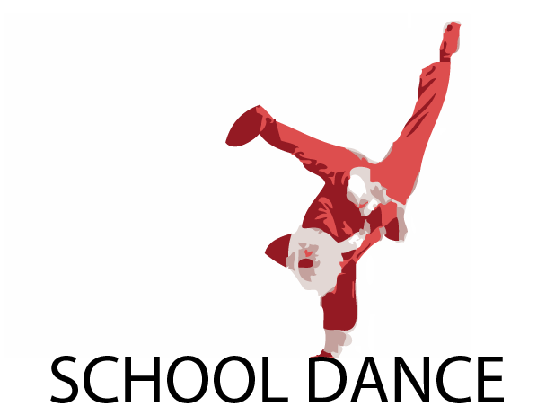 school dance.png
